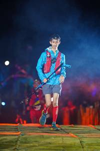 BIB: 
                            <button type="button" onclick="openModal(19034230)" class="btn btn-primary btn-sm float-right btn-popup" data-toggle="modal" data-target=".modal-high-quality">
                        <i class="fas fa-shopping-cart"></i> Add to Cart
                    </button>
                                            <button type="button" onclick="isThisMe(19034230, true)" class="btn btn-success btn-sm float-right btn-popup btn-isme hidden" data-toggle="tooltip" data-placement="bottom" title="นี่คือรูปของคุณใช่ไหม คลิกที่นี่เพื่อเอาเข้าอัลบั้ม">
                        <i class="fas fa-plus"></i> Add to album
                    </button>
                    <button type="button" onclick="isThisMe(19034230, false)" class="btn btn-warning btn-sm float-right btn-popup btn-isnotme hidden">
                        <i class="fas fa-ban"></i> Remove from album
                    </button>